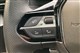 Billede af Peugeot e-208 EL GT 136HK 5d Aut.