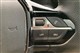 Billede af Peugeot e-208 EL GT 136HK 5d Aut.