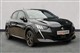 Billede af Peugeot e-208 EL GT 136HK 5d Aut.