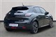 Billede af Peugeot e-208 EL GT 136HK 5d Aut.