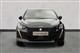 Billede af Peugeot e-208 EL GT 136HK 5d Aut.