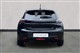 Billede af Peugeot e-208 EL GT 136HK 5d Aut.