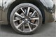 Billede af Peugeot e-208 EL GT 136HK 5d Aut.