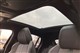 Billede af Peugeot e-208 EL GT 136HK 5d Aut.