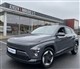 Billede af Hyundai Kona Electric 65,4 kWh Essential Long Range 217HK 5d Aut.