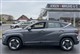 Billede af Hyundai Kona Electric 65,4 kWh Essential Long Range 217HK 5d Aut.