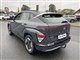 Billede af Hyundai Kona Electric 65,4 kWh Essential Long Range 217HK 5d Aut.