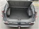 Billede af Hyundai Kona Electric 65,4 kWh Essential Long Range 217HK 5d Aut.