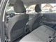 Billede af Hyundai Kona Electric 65,4 kWh Essential Long Range 217HK 5d Aut.