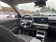 Billede af Hyundai Kona Electric 65,4 kWh Essential Long Range 217HK 5d Aut.