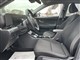 Billede af Hyundai Kona Electric 65,4 kWh Essential Long Range 217HK 5d Aut.
