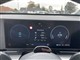 Billede af Hyundai Kona Electric 65,4 kWh Essential Long Range 217HK 5d Aut.
