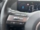 Billede af Hyundai Kona Electric 65,4 kWh Essential Long Range 217HK 5d Aut.