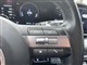 Billede af Hyundai Kona Electric 65,4 kWh Essential Long Range 217HK 5d Aut.