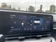 Billede af Hyundai Kona Electric 65,4 kWh Essential Long Range 217HK 5d Aut.