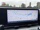 Billede af Hyundai Kona Electric 65,4 kWh Essential Long Range 217HK 5d Aut.