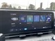 Billede af Hyundai Kona Electric 65,4 kWh Essential Long Range 217HK 5d Aut.