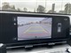 Billede af Hyundai Kona Electric 65,4 kWh Essential Long Range 217HK 5d Aut.