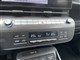 Billede af Hyundai Kona Electric 65,4 kWh Essential Long Range 217HK 5d Aut.