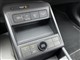 Billede af Hyundai Kona Electric 65,4 kWh Essential Long Range 217HK 5d Aut.