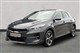 Billede af Kia XCeed 1,6 GDI  Plugin-hybrid Upgrade m/Intro DCT 141HK 5d 6g Aut.