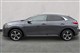 Billede af Kia XCeed 1,6 GDI  Plugin-hybrid Upgrade m/Intro DCT 141HK 5d 6g Aut.