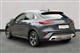 Billede af Kia XCeed 1,6 GDI  Plugin-hybrid Upgrade m/Intro DCT 141HK 5d 6g Aut.