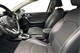Billede af Kia XCeed 1,6 GDI  Plugin-hybrid Upgrade m/Intro DCT 141HK 5d 6g Aut.