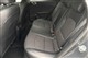 Billede af Kia XCeed 1,6 GDI  Plugin-hybrid Upgrade m/Intro DCT 141HK 5d 6g Aut.