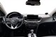 Billede af Kia XCeed 1,6 GDI  Plugin-hybrid Upgrade m/Intro DCT 141HK 5d 6g Aut.