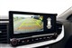 Billede af Kia XCeed 1,6 GDI  Plugin-hybrid Upgrade m/Intro DCT 141HK 5d 6g Aut.