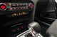 Billede af Kia XCeed 1,6 GDI  Plugin-hybrid Upgrade m/Intro DCT 141HK 5d 6g Aut.