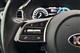 Billede af Kia XCeed 1,6 GDI  Plugin-hybrid Upgrade m/Intro DCT 141HK 5d 6g Aut.