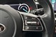 Billede af Kia XCeed 1,6 GDI  Plugin-hybrid Upgrade m/Intro DCT 141HK 5d 6g Aut.