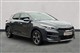 Billede af Kia XCeed 1,6 GDI  Plugin-hybrid Upgrade m/Intro DCT 141HK 5d 6g Aut.