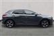 Billede af Kia XCeed 1,6 GDI  Plugin-hybrid Upgrade m/Intro DCT 141HK 5d 6g Aut.