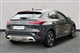 Billede af Kia XCeed 1,6 GDI  Plugin-hybrid Upgrade m/Intro DCT 141HK 5d 6g Aut.