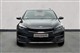 Billede af Kia XCeed 1,6 GDI  Plugin-hybrid Upgrade m/Intro DCT 141HK 5d 6g Aut.