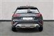 Billede af Kia XCeed 1,6 GDI  Plugin-hybrid Upgrade m/Intro DCT 141HK 5d 6g Aut.