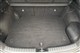 Billede af Kia XCeed 1,6 GDI  Plugin-hybrid Upgrade m/Intro DCT 141HK 5d 6g Aut.