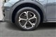 Billede af Kia XCeed 1,6 GDI  Plugin-hybrid Upgrade m/Intro DCT 141HK 5d 6g Aut.