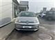 Billede af VW up 1,0 MPI Move Up! 60HK 5d