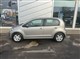Billede af VW up 1,0 MPI Move Up! 60HK 5d