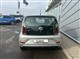 Billede af VW up 1,0 MPI Move Up! 60HK 5d