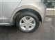 Billede af VW up 1,0 MPI Move Up! 60HK 5d