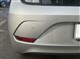 Billede af VW up 1,0 MPI Move Up! 60HK 5d