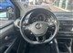 Billede af VW up 1,0 MPI Move Up! 60HK 5d