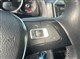 Billede af VW up 1,0 MPI Move Up! 60HK 5d