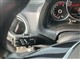 Billede af VW up 1,0 MPI Move Up! 60HK 5d
