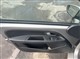 Billede af VW up 1,0 MPI Move Up! 60HK 5d